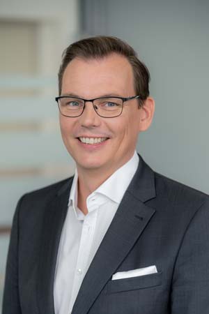 Stefan Schütze