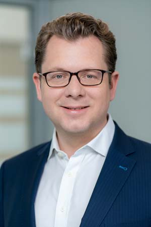 Nicolas von Oppen